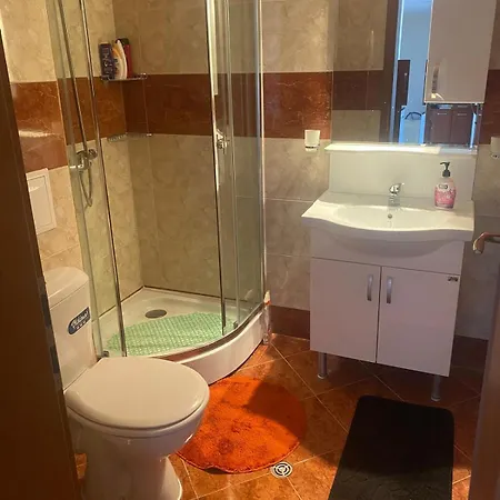 Pool View, 2 Bedroom *