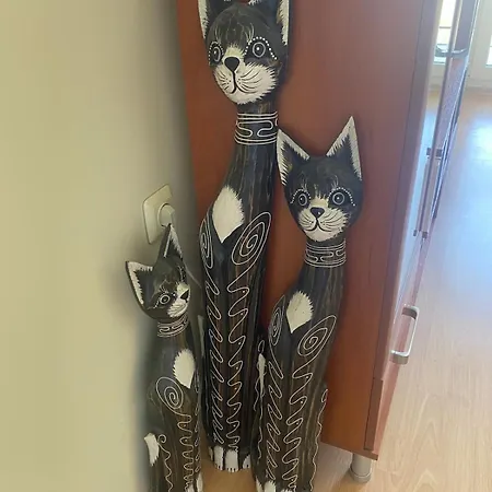 Pool View, 2 Bedroom Σάνι Μπιτς