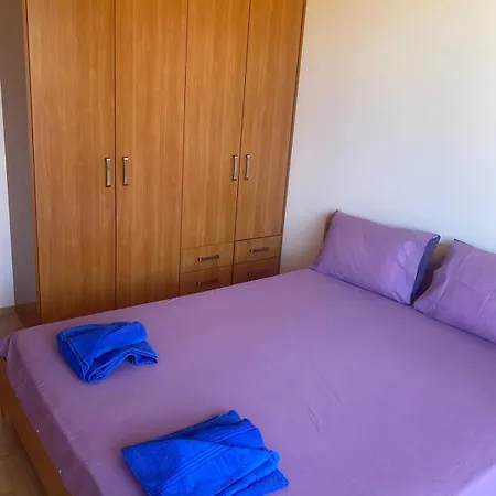 Pool View, 2 Bedroom *