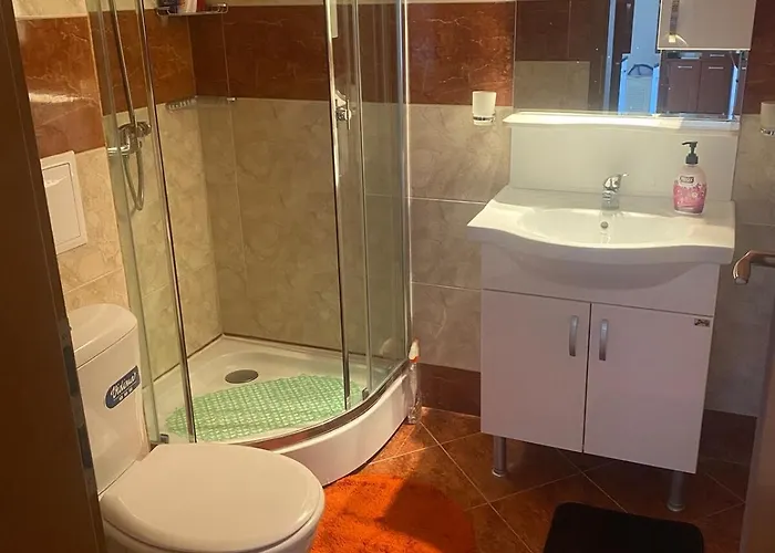 Pool View, 2 Bedroom *