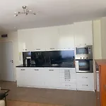 Pool View, 2 Bedroom * Sunny Beach