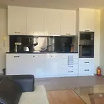 Pool View, 2 Bedroom Apartment *