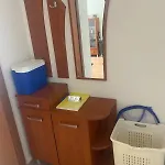 Pool View, 2 Bedroom Apartment Sunny Beach