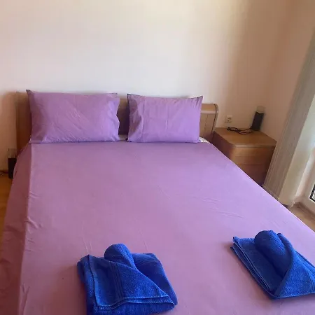 Pool View, 2 Bedroom