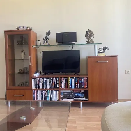 Pool View, 2 Bedroom 阳光海滩