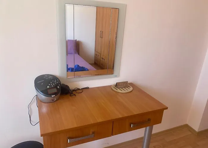 Pool View, 2 Bedroom * 阳光海滩