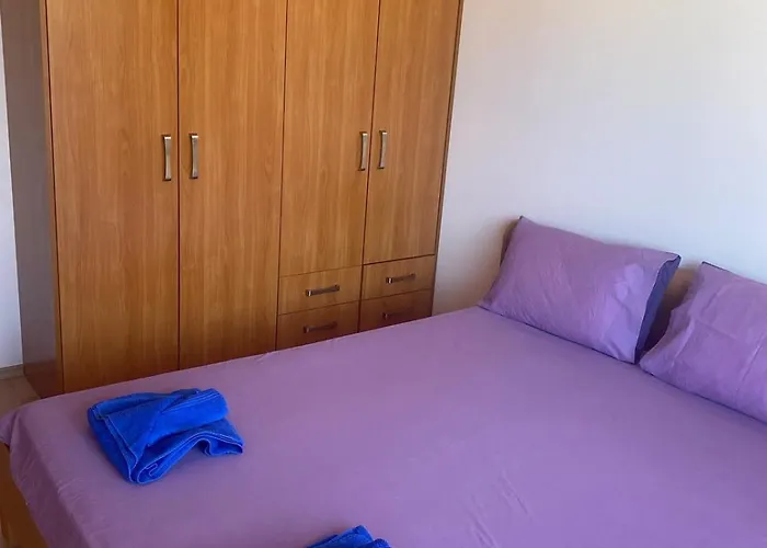 Pool View, 2 Bedroom *